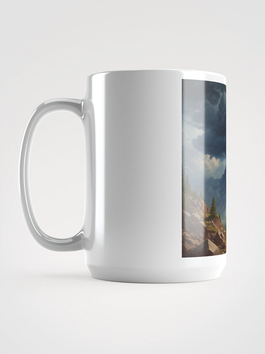 Storm product image (6)