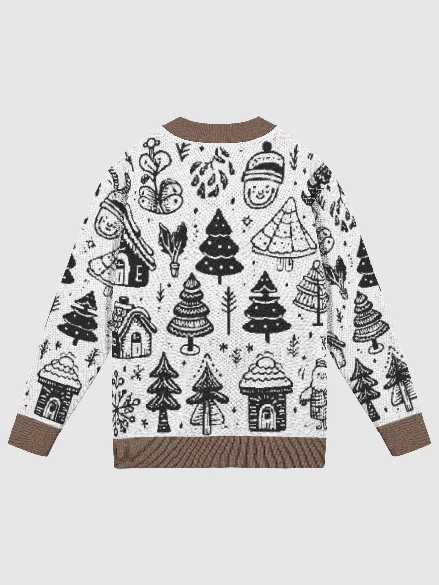 Christmas magic product image (7)