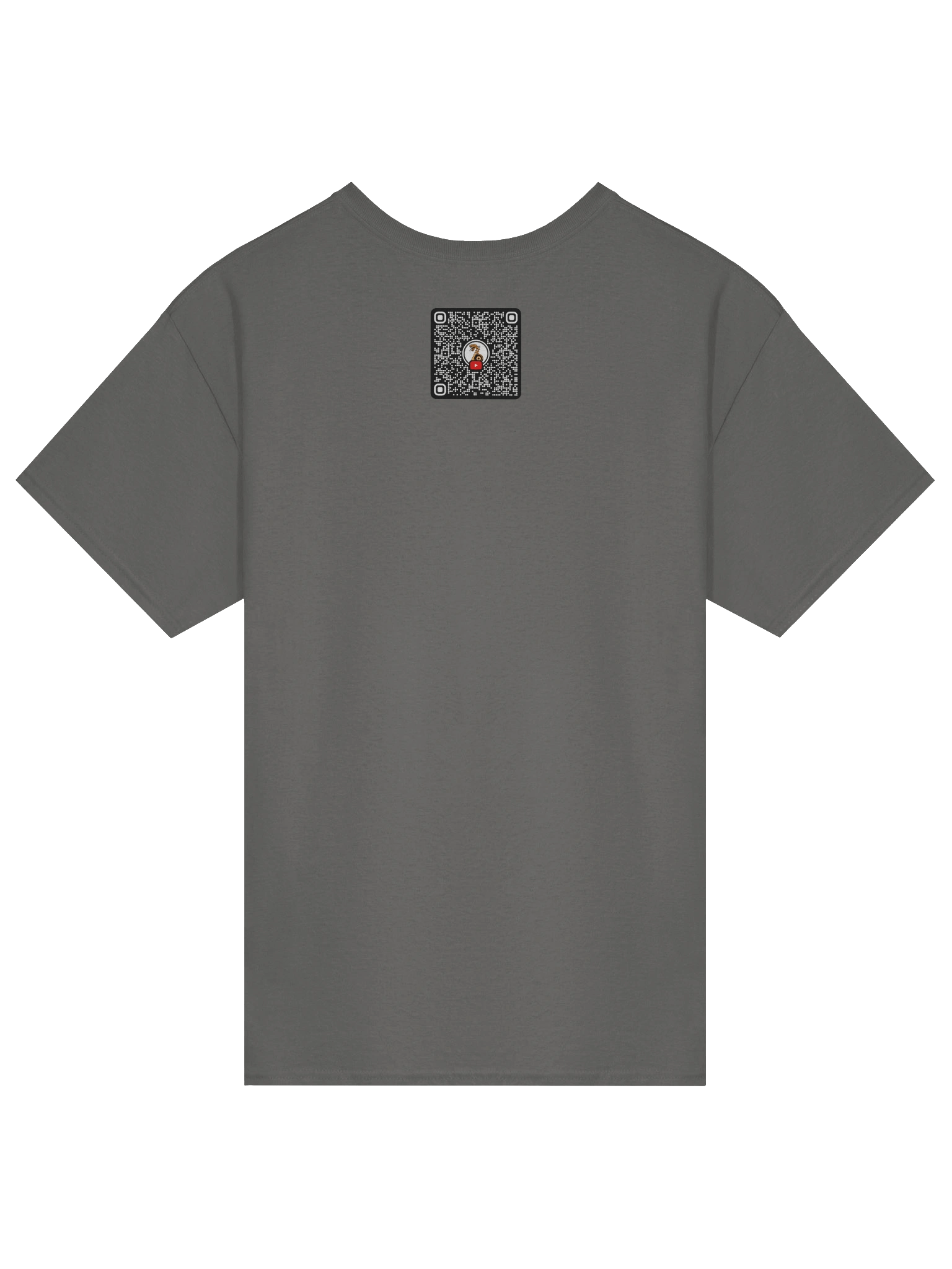 Mikey the Producer product image (12)