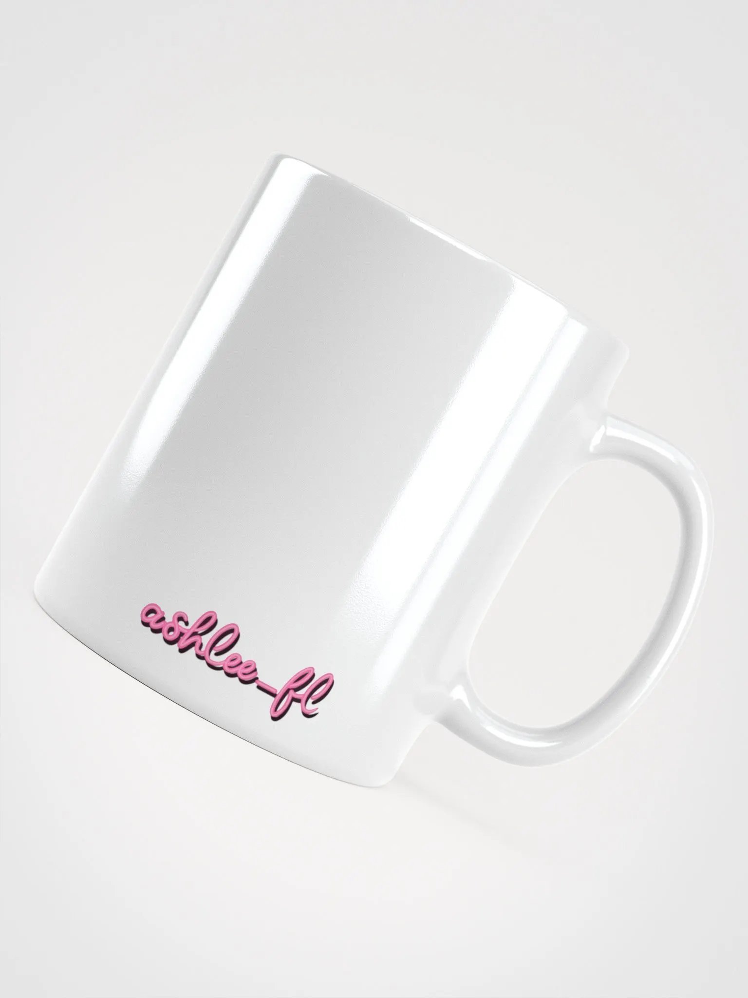 Nerd Coffee Mug product image (5)