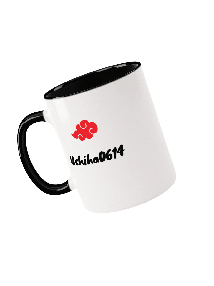 uchiha mug product image (3)
