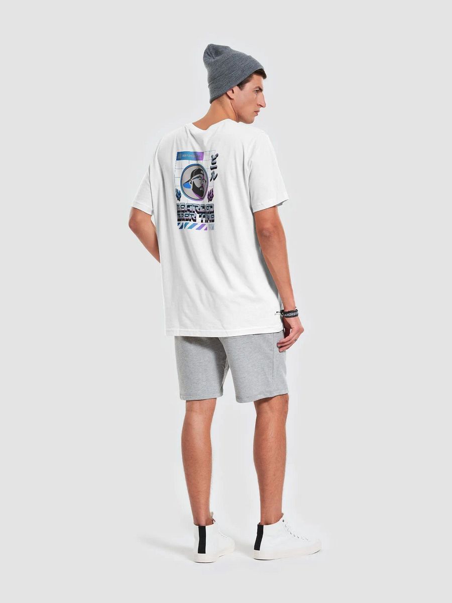 BBT NEON (2024) product image (7)