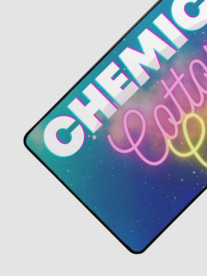 Sweet Mat product image (1)