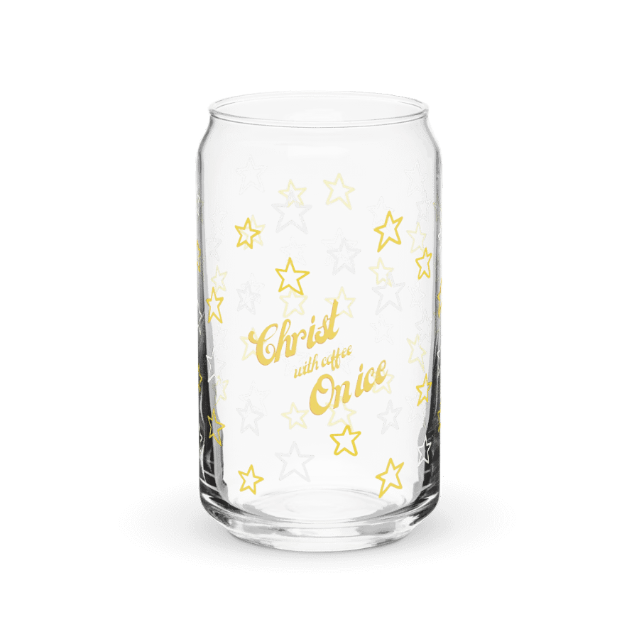 glass tumbler product image (3)