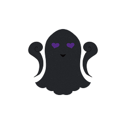 Ghostie