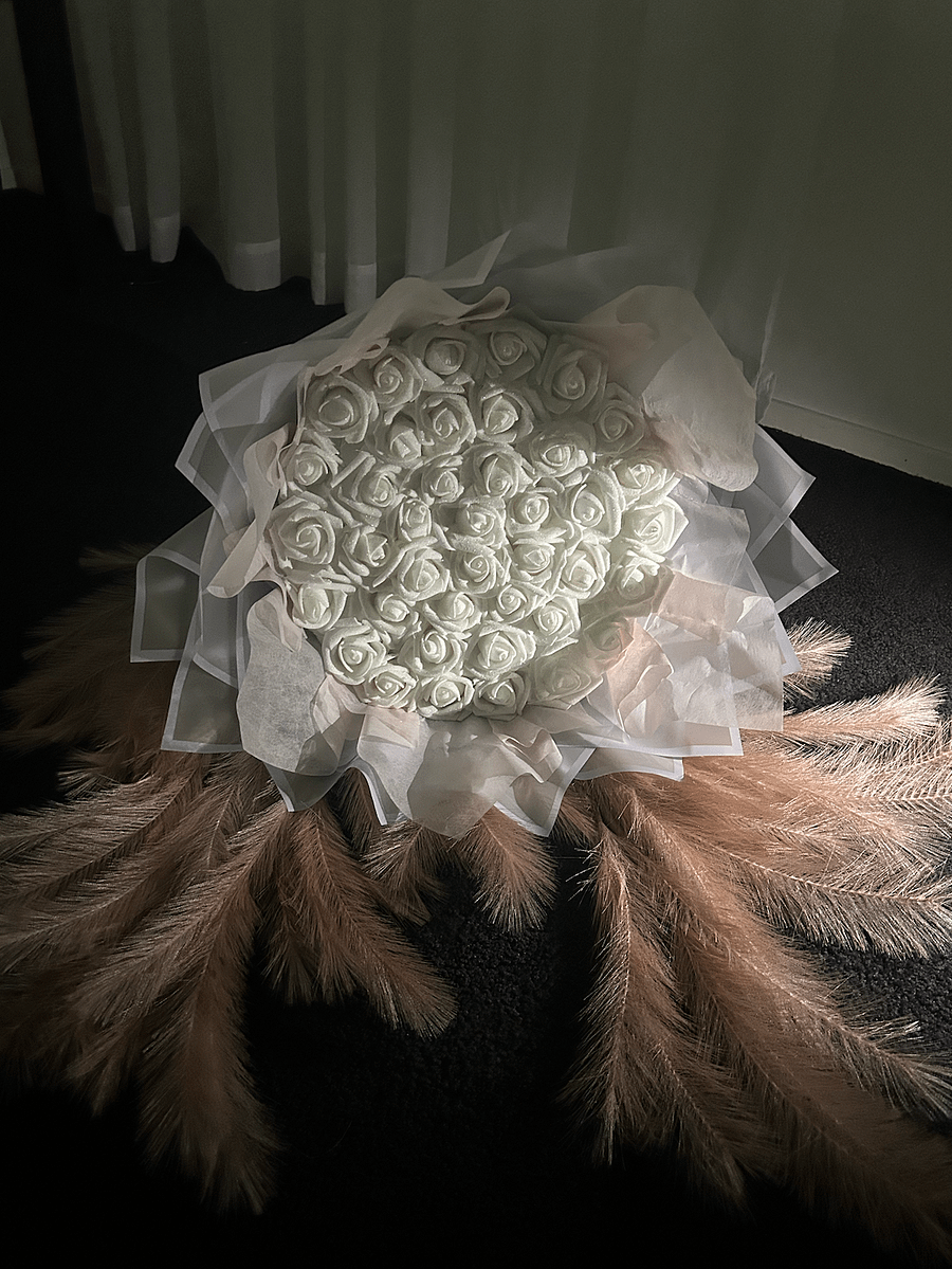 Paper Wrapping product image (4)