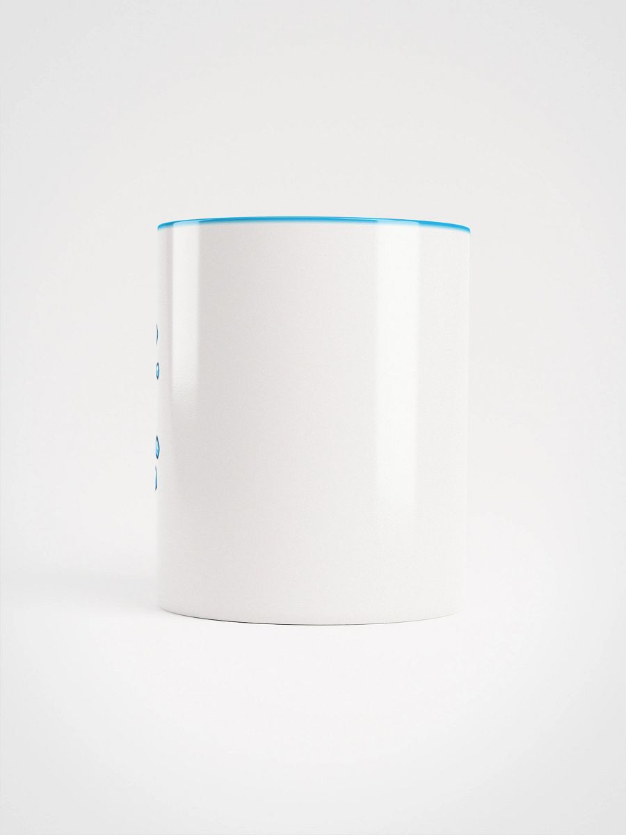 Icy Nuggie Mug product image (9)