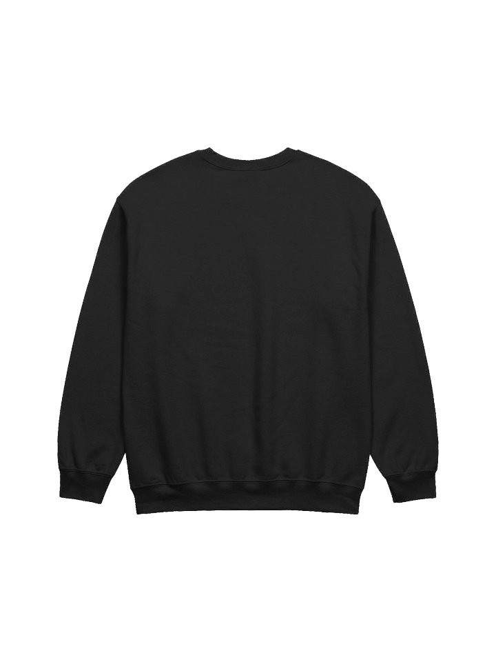 Missouri On My Mind Crewneck product image (2)