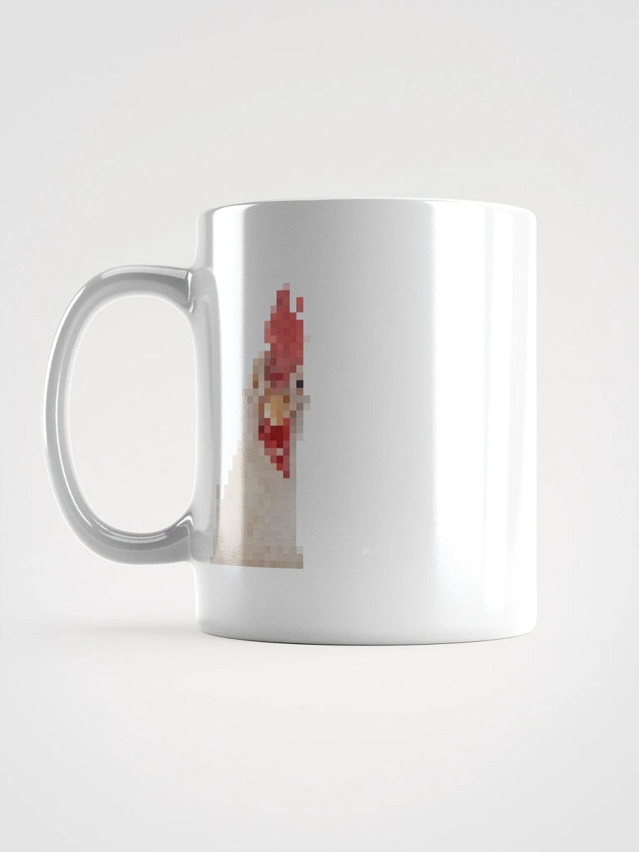 Jacket Cup product image (6)
