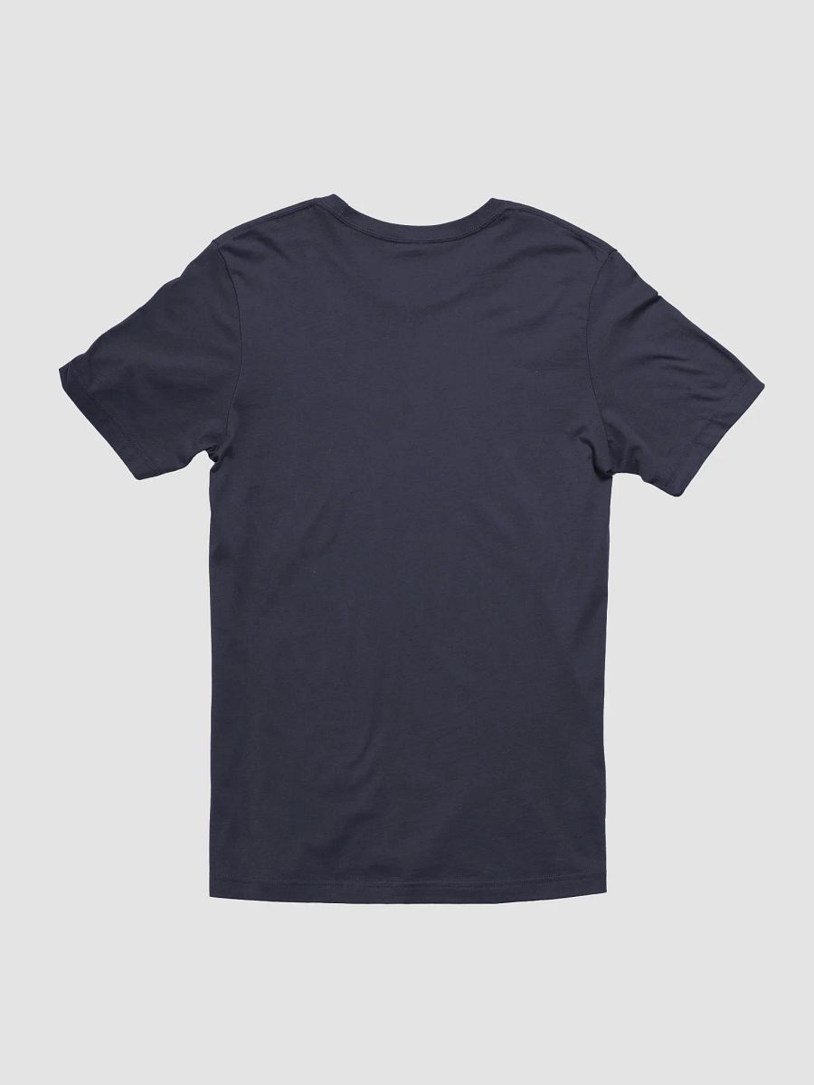 Draknek & Friends T-Shirt product image (6)