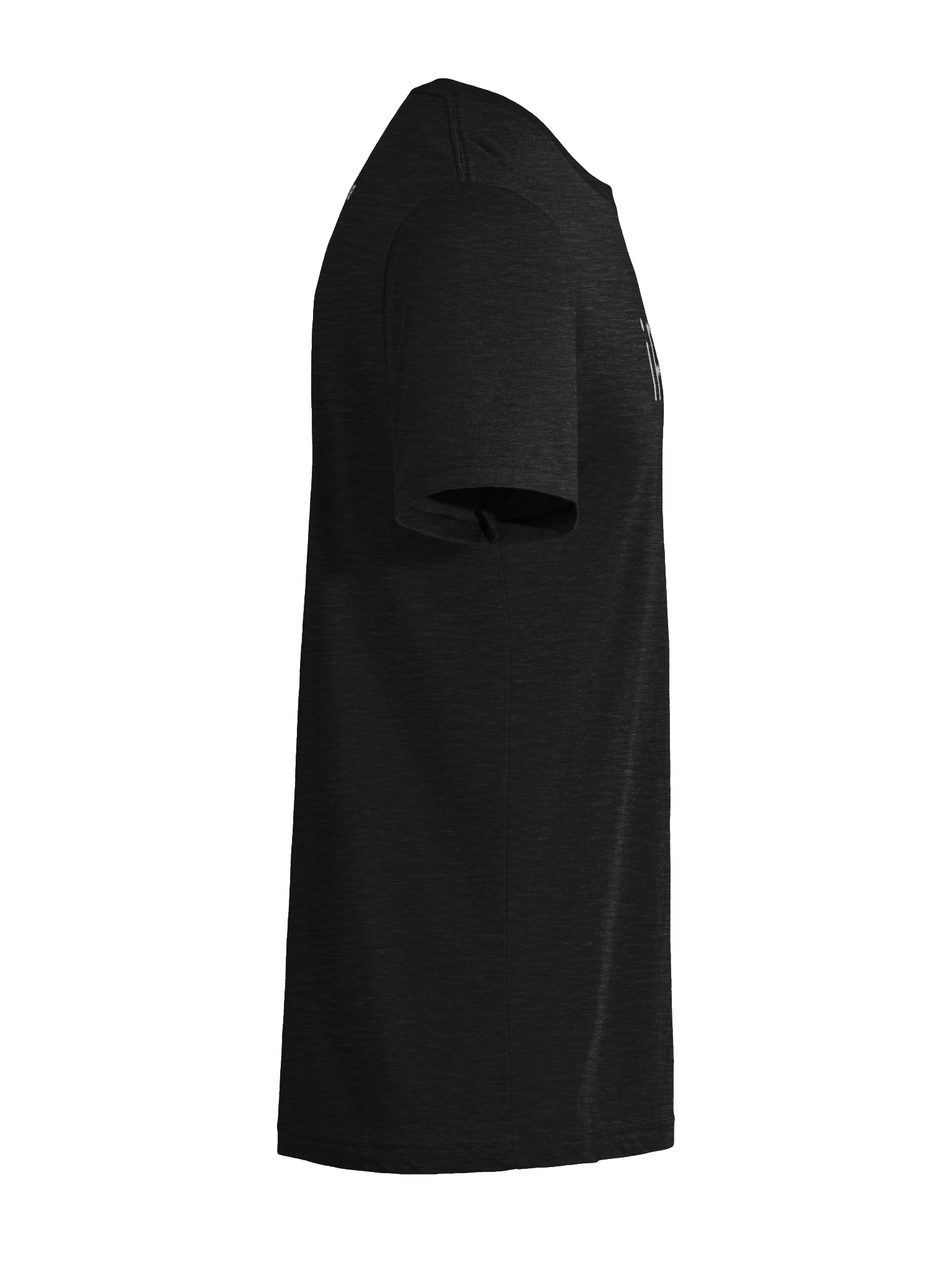 iPray product image (12)