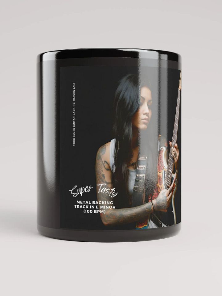 Tazza in Ceramica / Ceramic Mug product image (1)