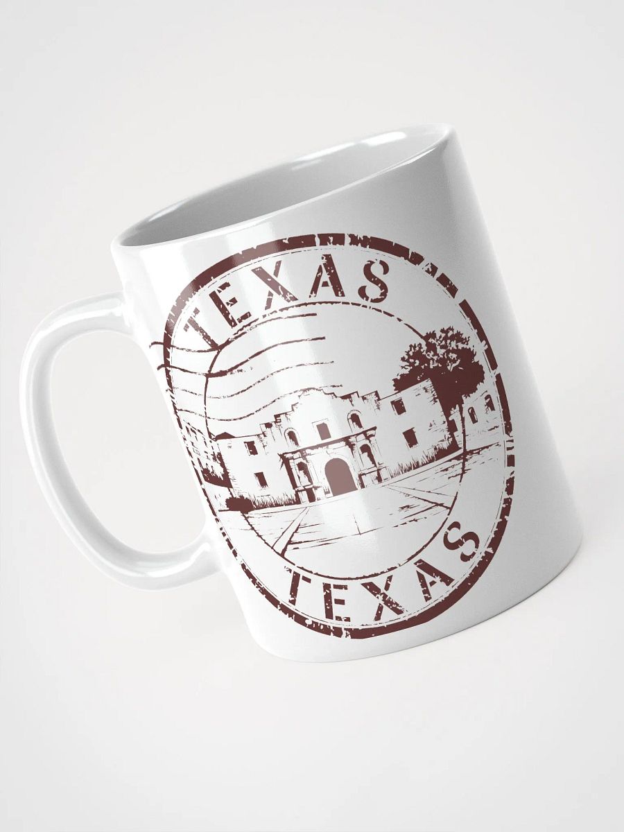 Texas – USA State Pride Collection product image (7)