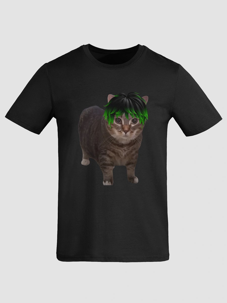 Oiiaoiia Cat x PASSO BEM SOLTO product image (3)