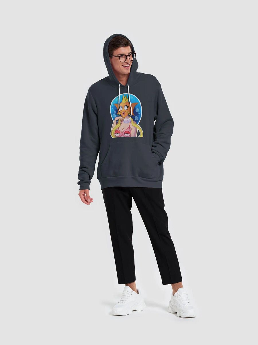 Nersh x Magikarp Hoodies product image (5)