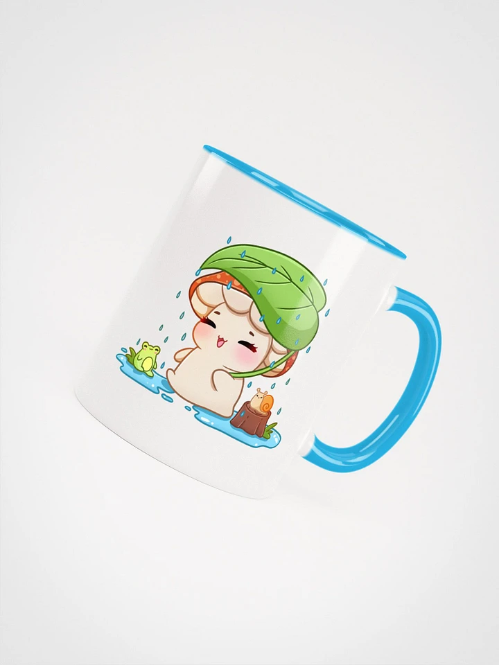 Rainy Day Mug product image (1)