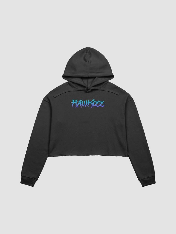 Hawkizz 2023 logo croptop product image (1)