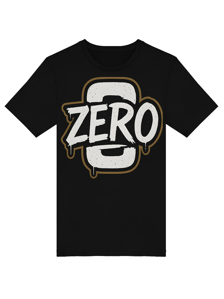 New Logo Shirt 2025 product image (1)