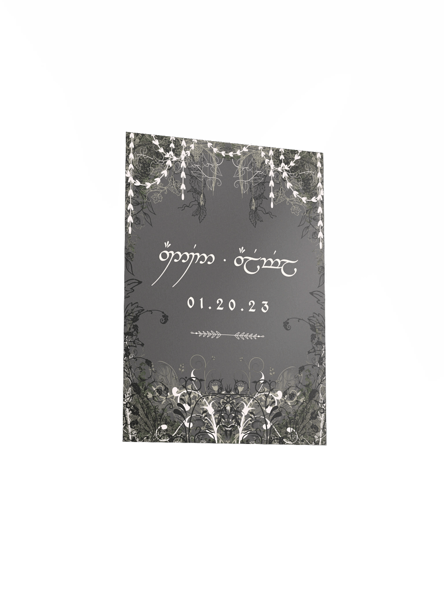Audin Aulimil Poster product image (10)