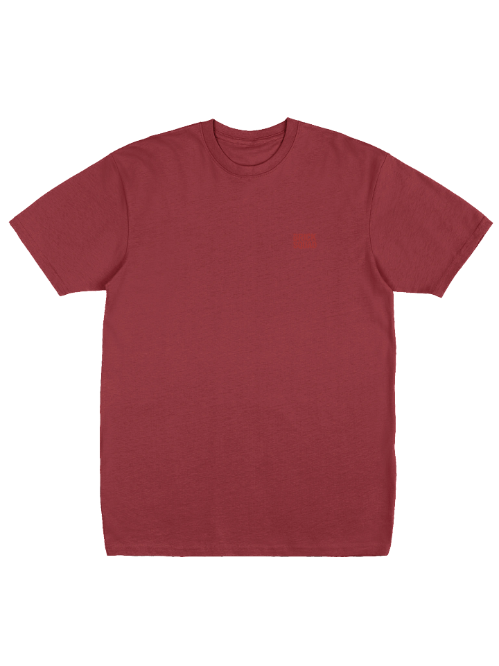 Brick Squad OG Tee product image (2)