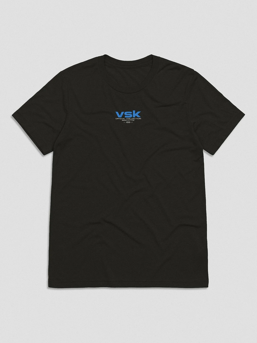 vsK Premium Mountain product image (12)