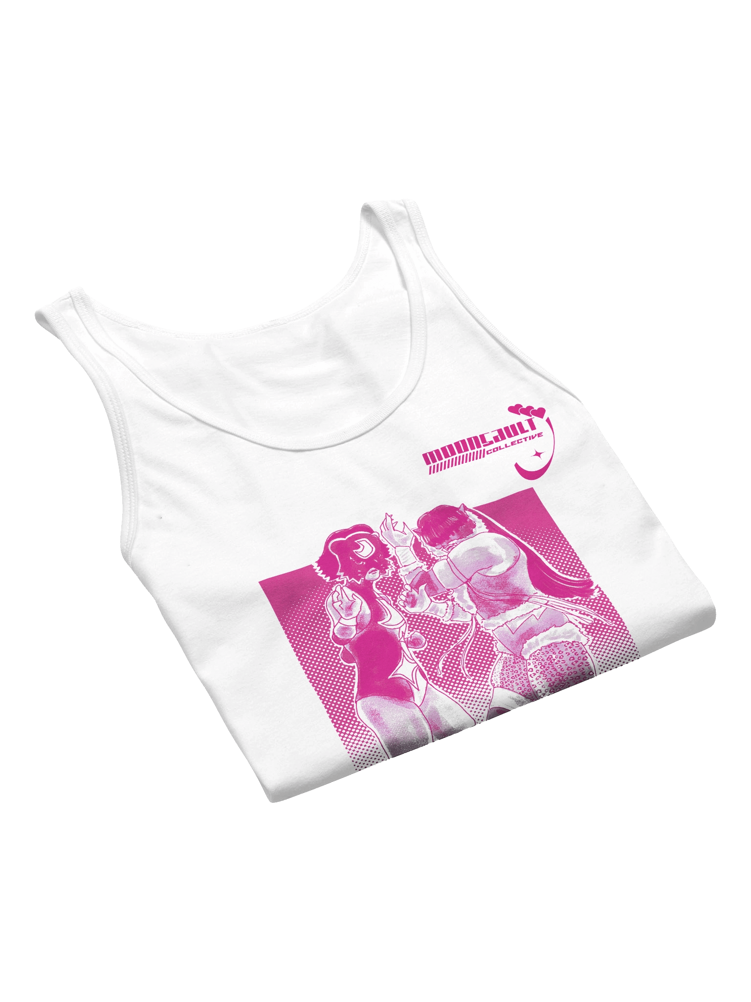cat gals tank product image (7)