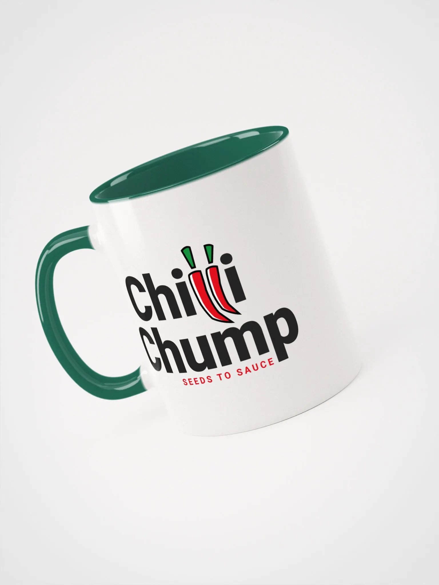 Little Chilli's Lazy Day Collection - For Your Chilliest Moments! product image (44)