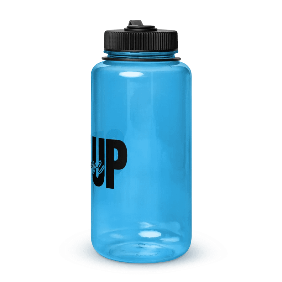 Get Up & Move Water Jug product image (12)