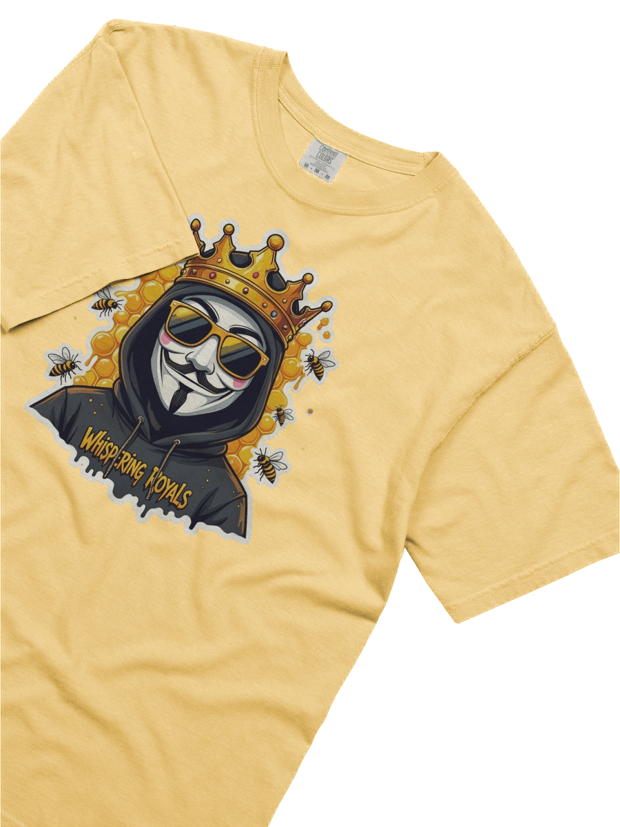 Whispering Royals Designs product image (123)