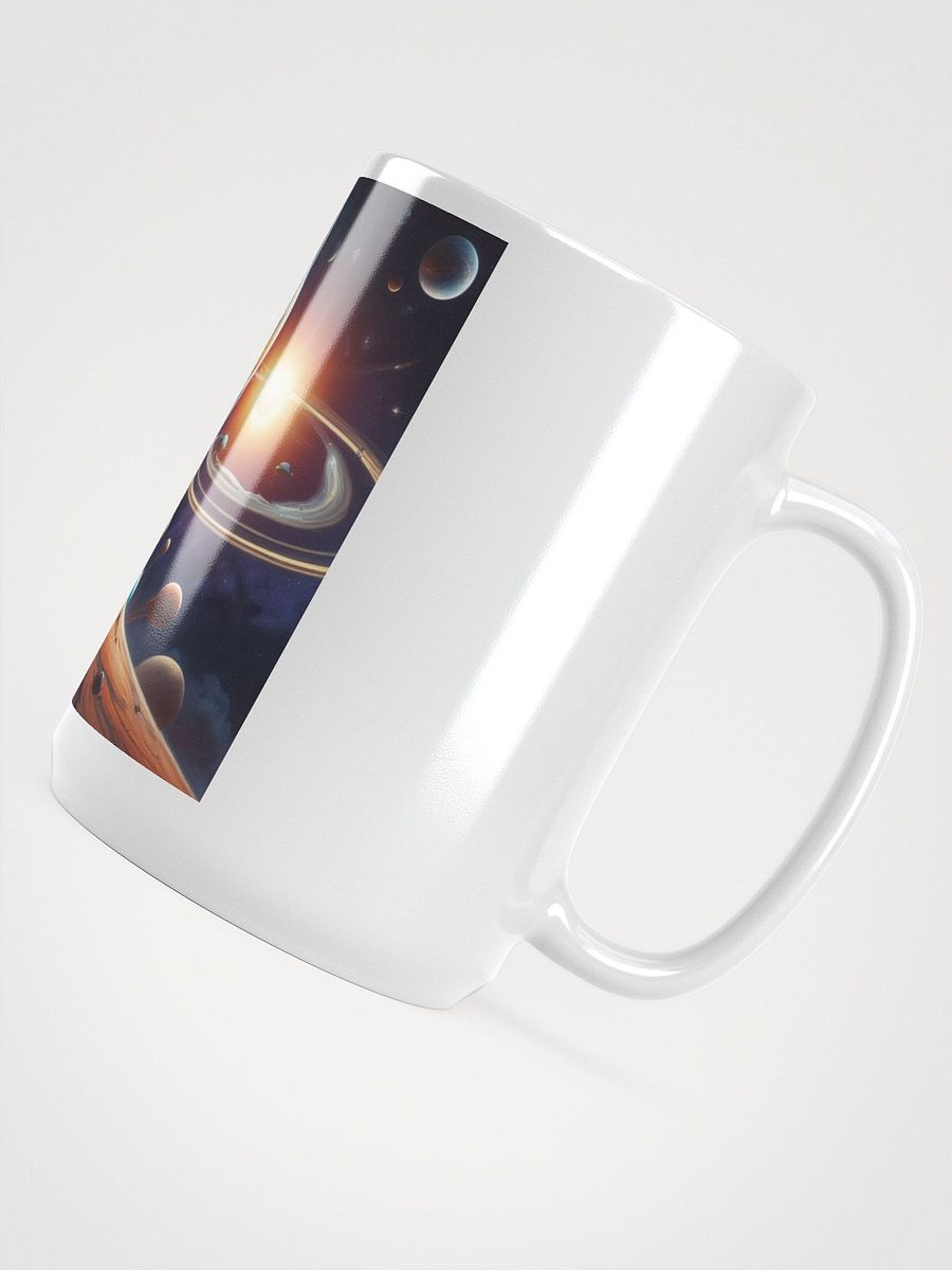 planet product image (4)