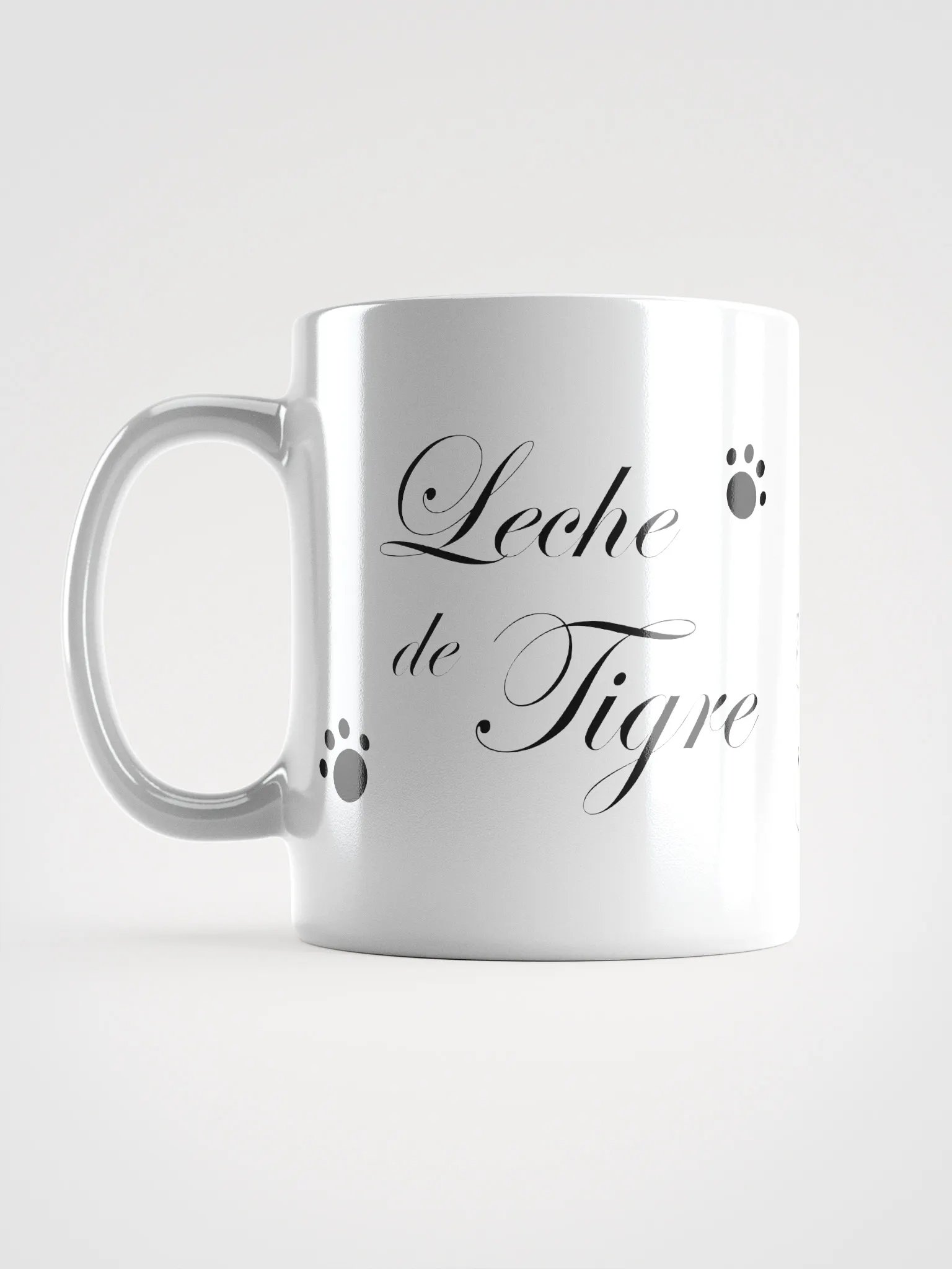 Lechita de tigre product image (6)