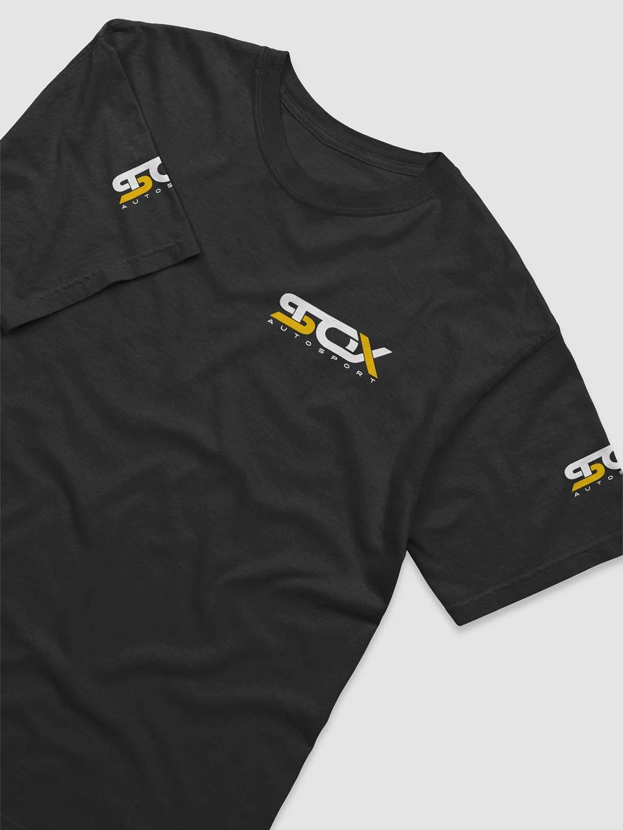 Stox T product image (3)