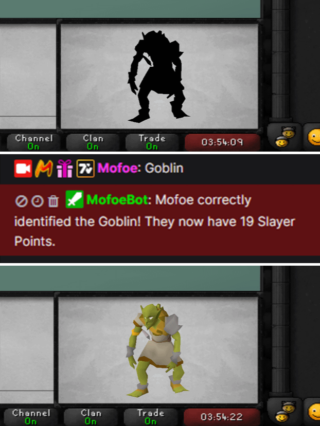 SlayerGuesser product image (1)