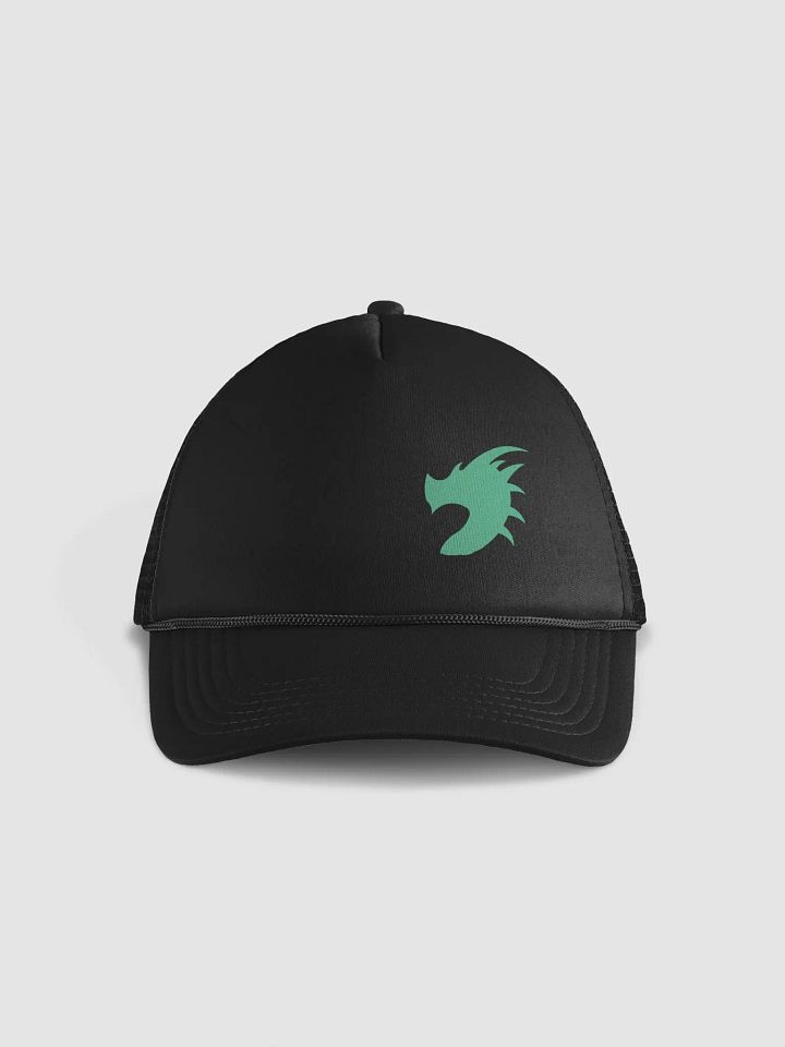 real American dragon product image (1)