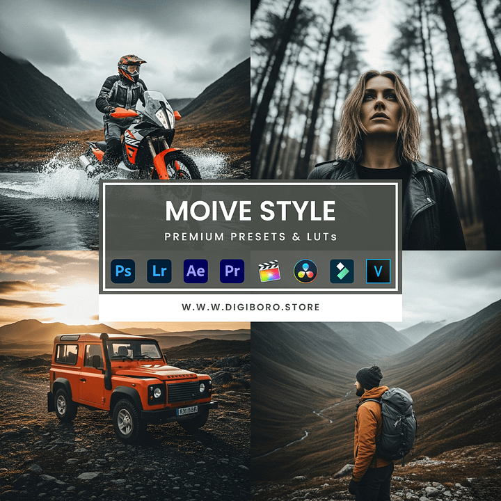 movie style product image (1)