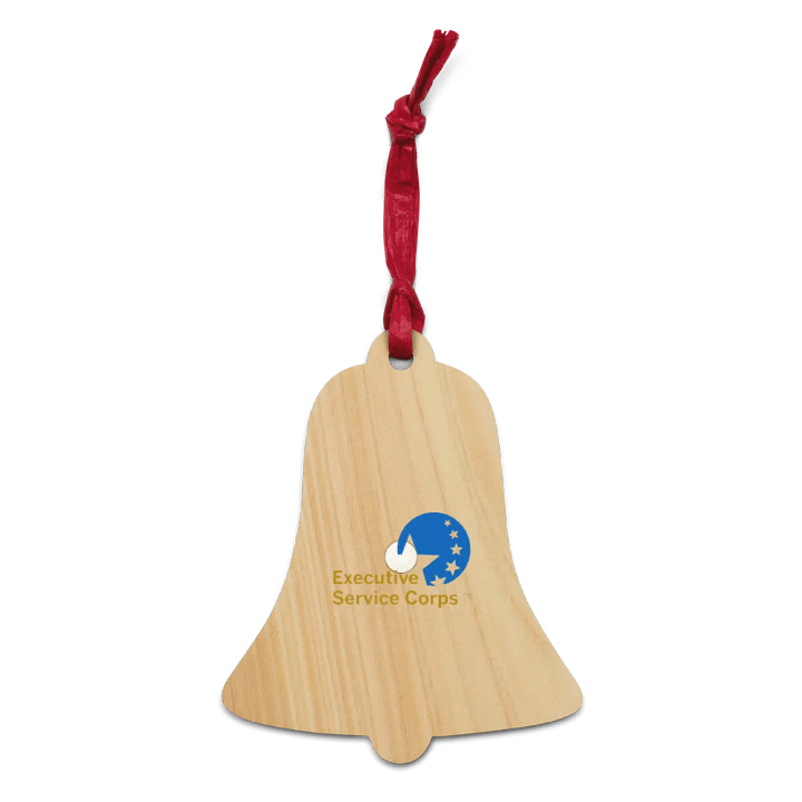 Ornament product image (1)