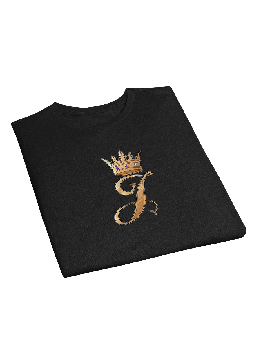 Jabroni Tee product image (16)