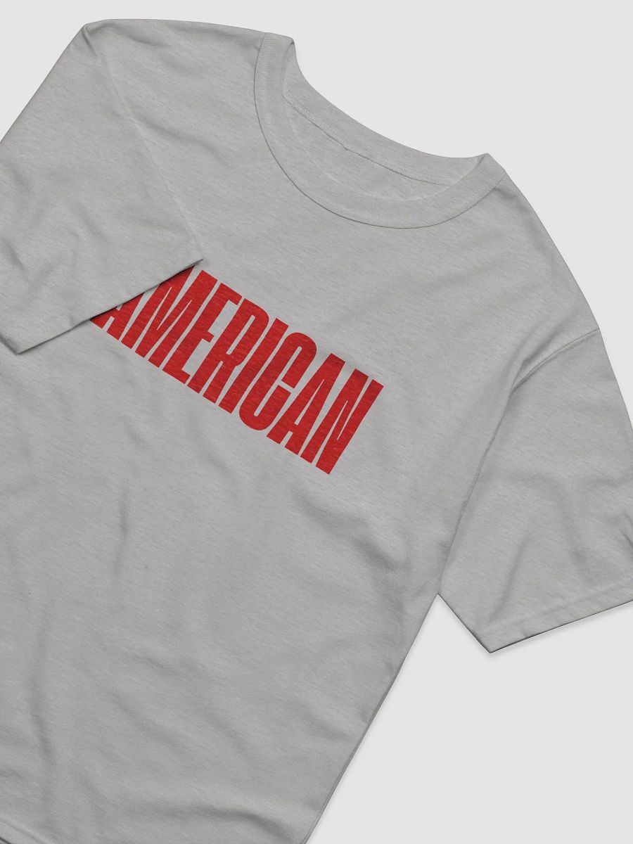 USA product image (4)