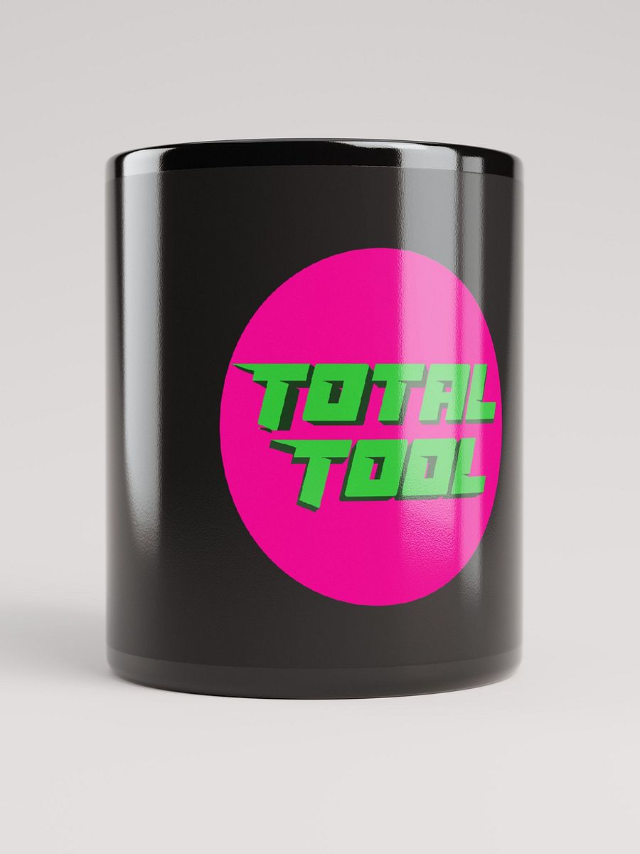 The Tool Mug product image (5)