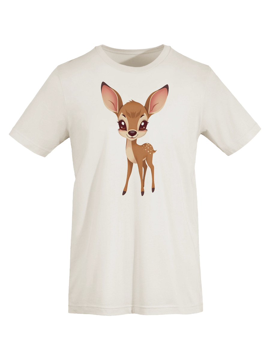 Little One product image (1)