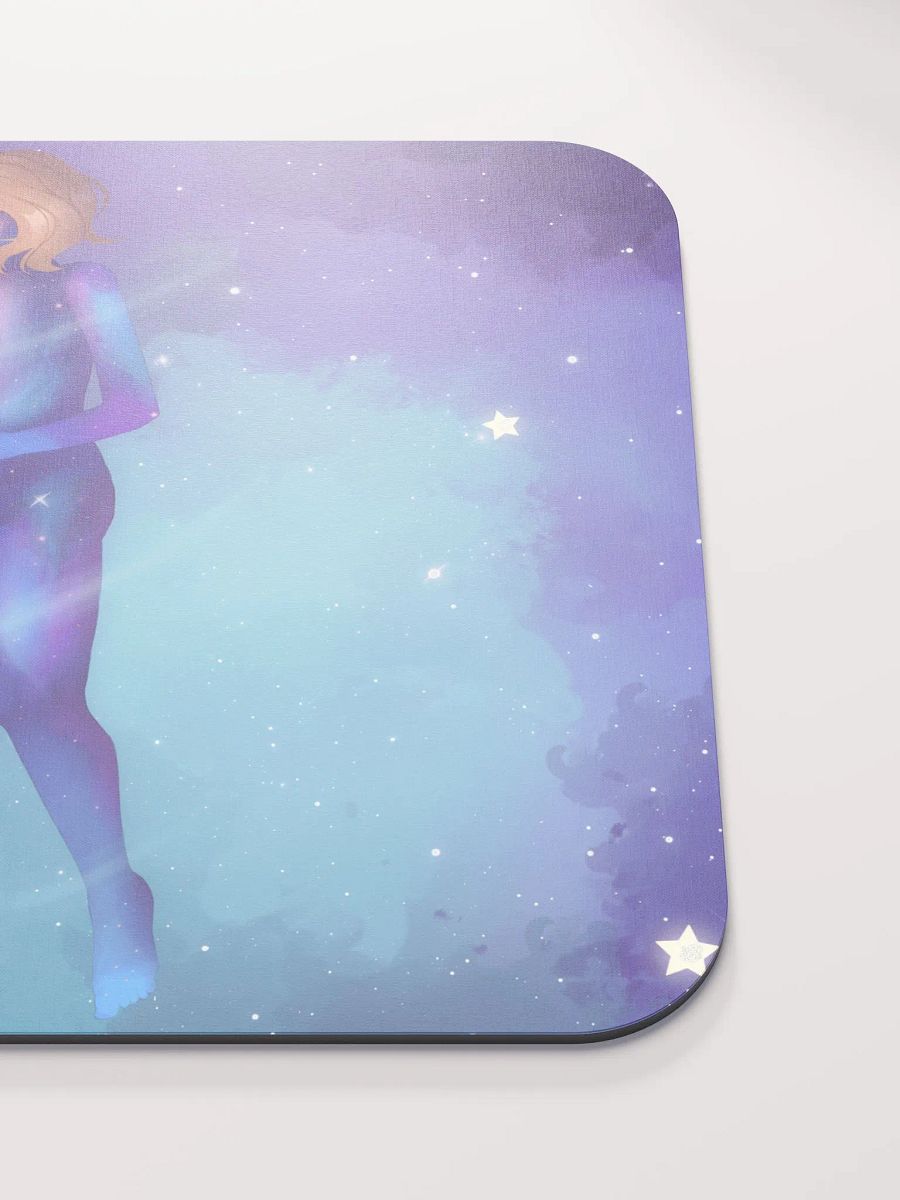 Astral Mouse Pad product image (5)