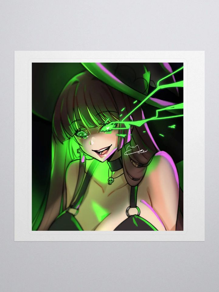 Power product image (1)