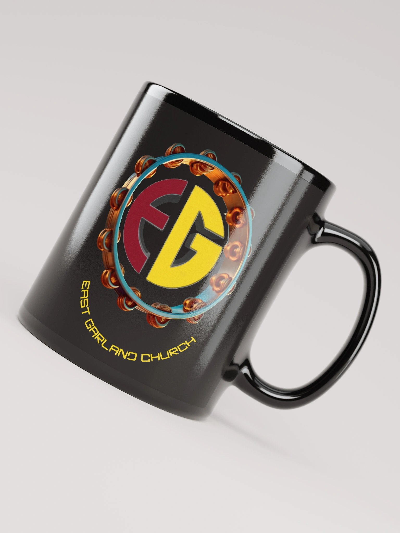 EG Coffee mug product image (7)