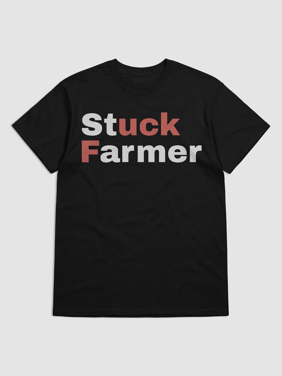 Stuck farmer product image (51)