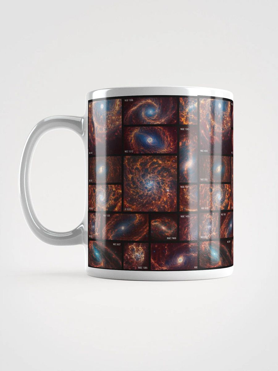 JWST ASTRO MUG product image (16)