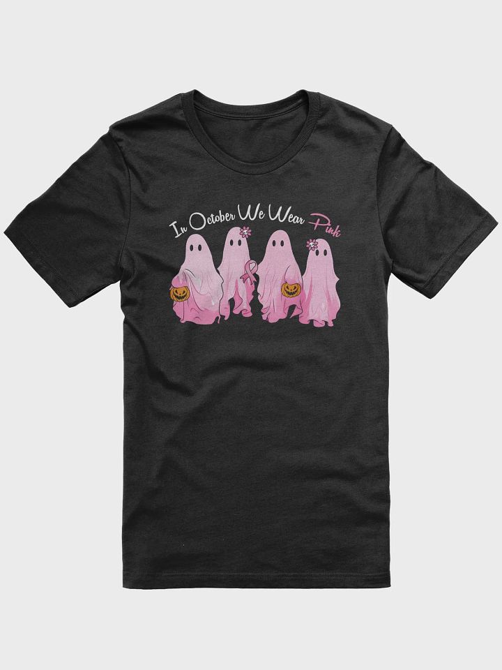 In October We Wear Pink product image (1)