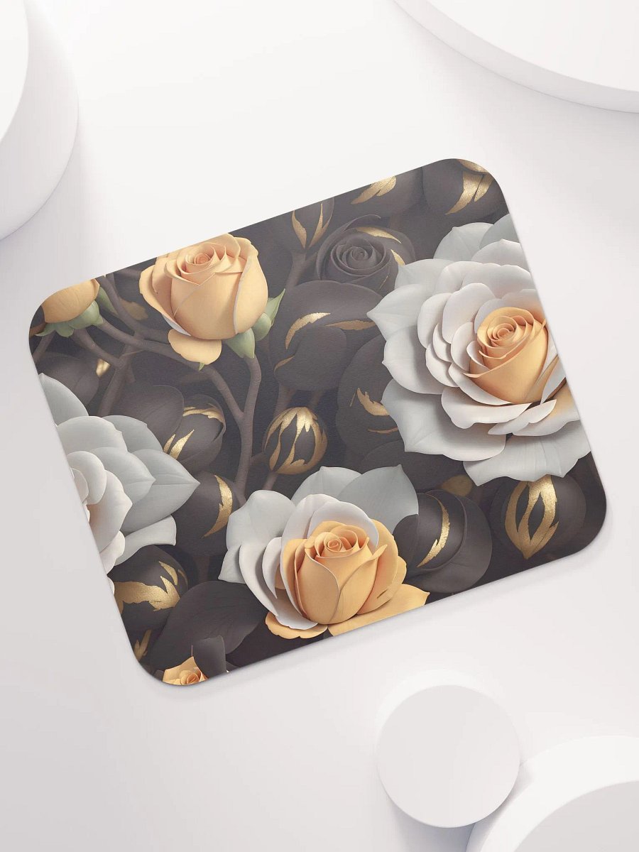 kellytarotusa product image (7)