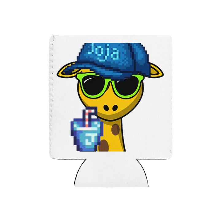 YoJa product image (1)