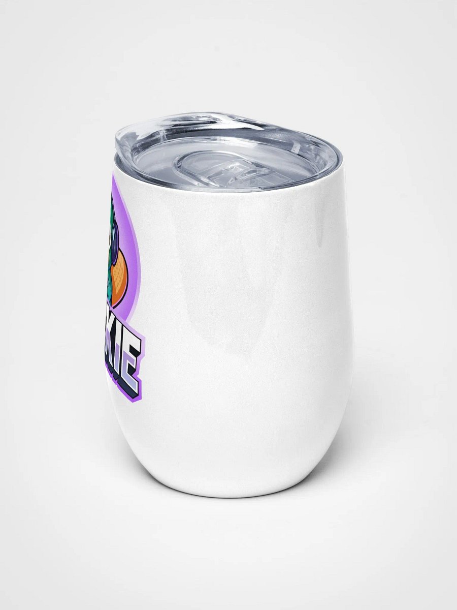 The Duckie Sipper product image (5)