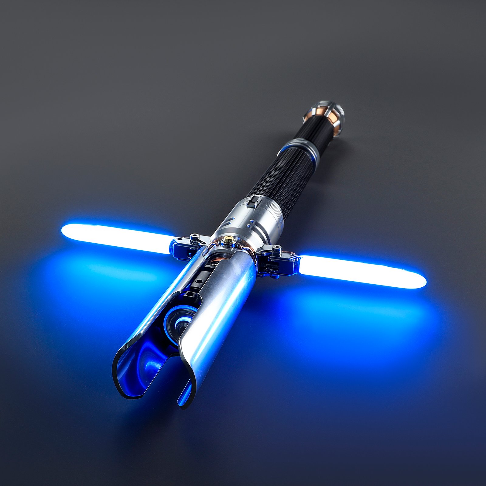 CAL's Cross | The Survivor's Saber product image (11)